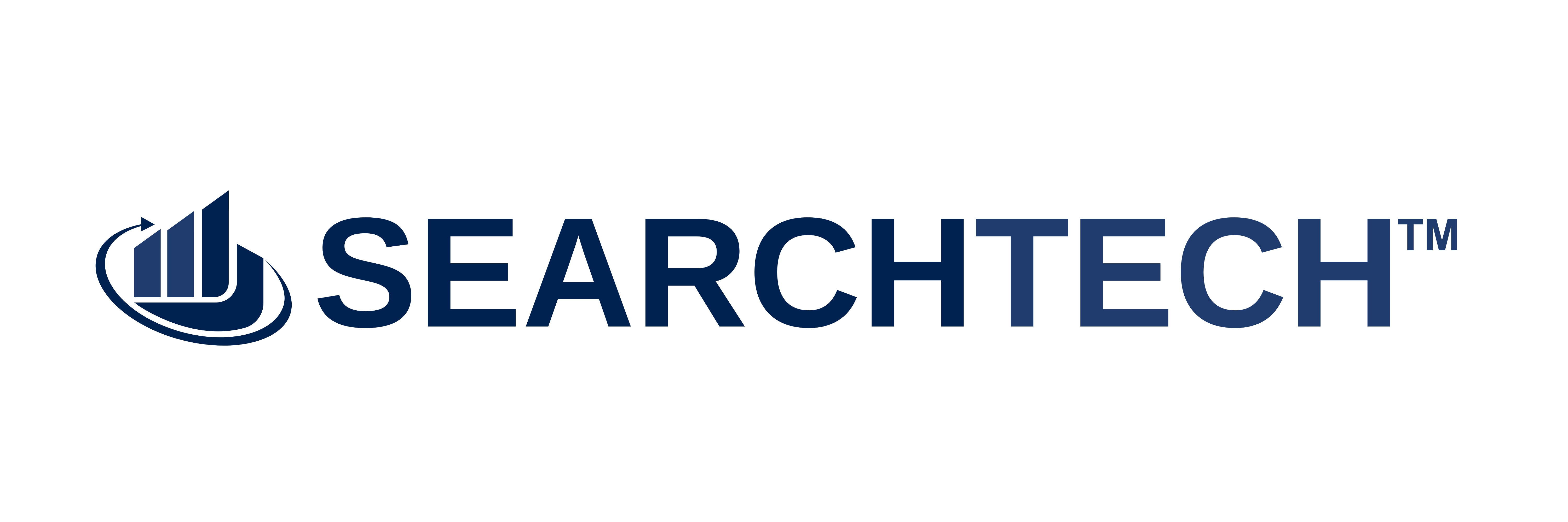 SearchTech