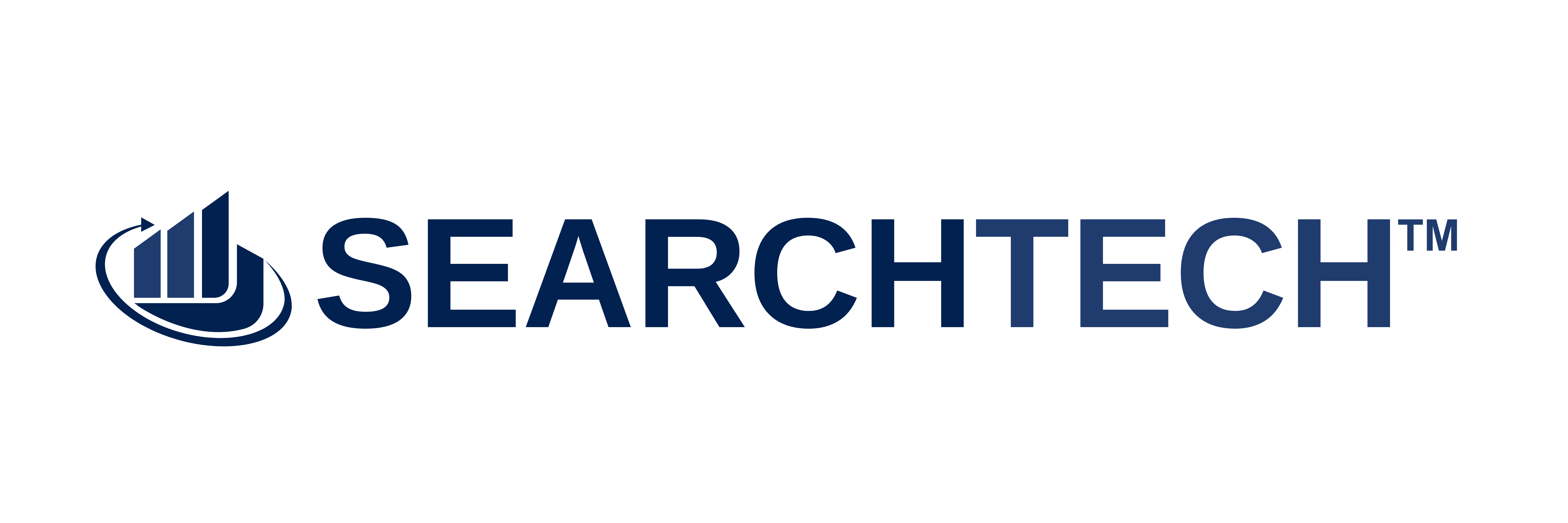 SearchTech Complete Marketing Solutions - Digital Marketing Agency Jhansi